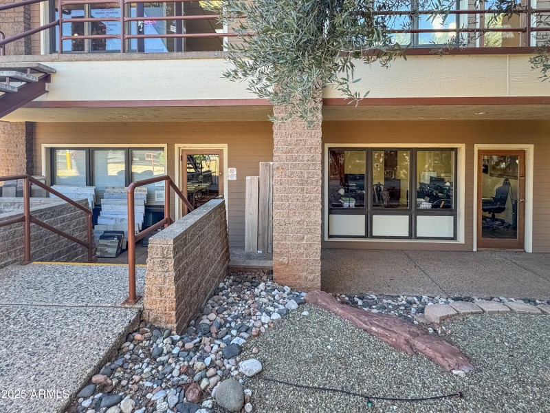 3898f968e476a17b47fd45acf642ed86c78abe0c