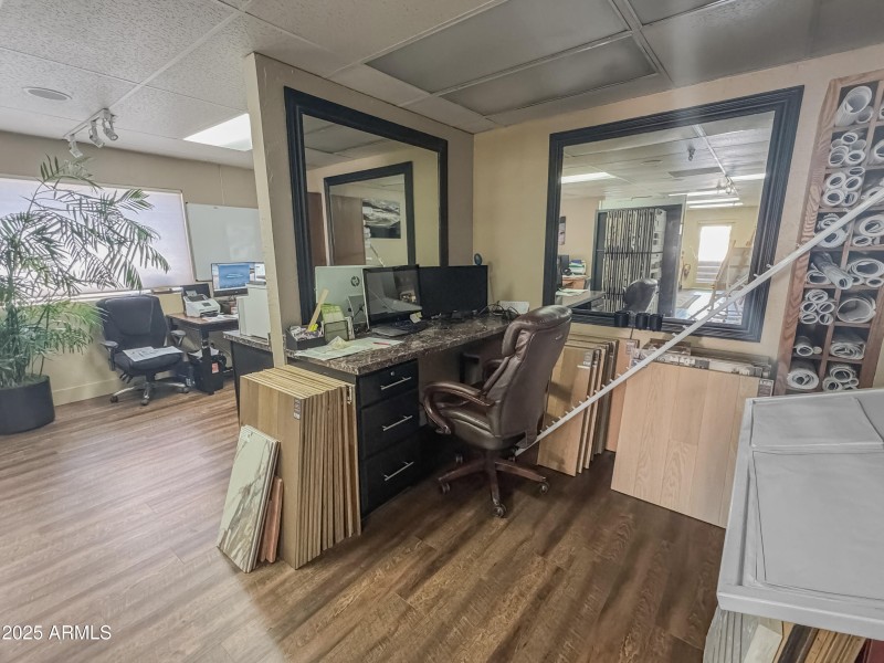 6382d98aeb1954312861b283d7012481a2e30529