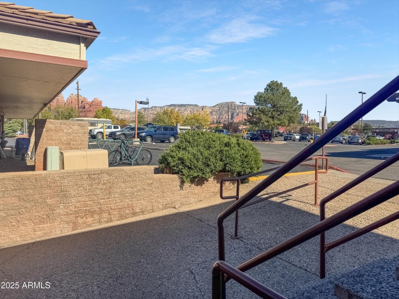 234753e0b0d1e00240fb99cc33cc338aa9333da0