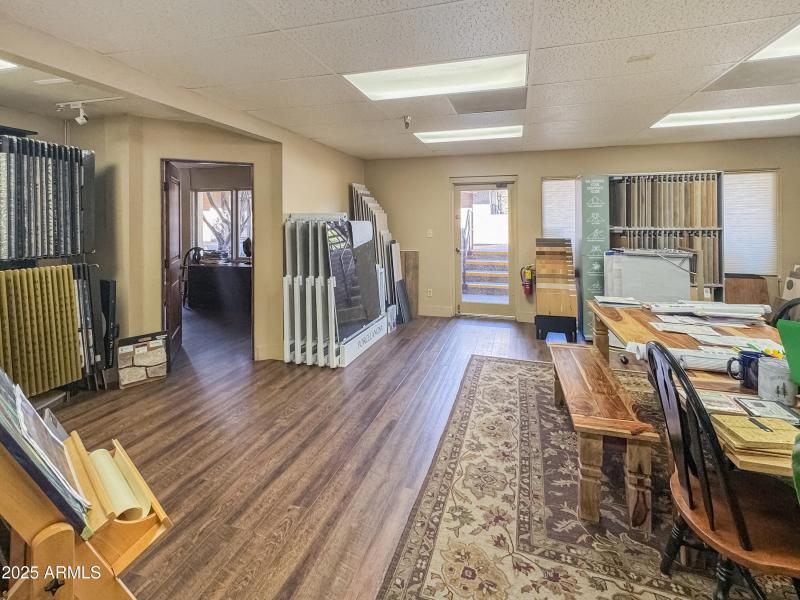 bb5af00f57d1835e8304d4e46df2d4d38d3617f0