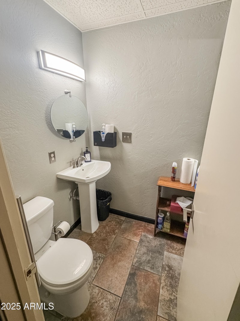 ce3d35ac2da3748d6f5b80a3281d93e188fe41bc