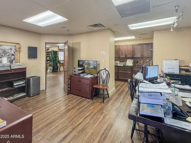 eb70d9ff981a479cf557c177686001e8b098adc7