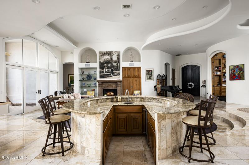 6649 E Berneil Dr-16