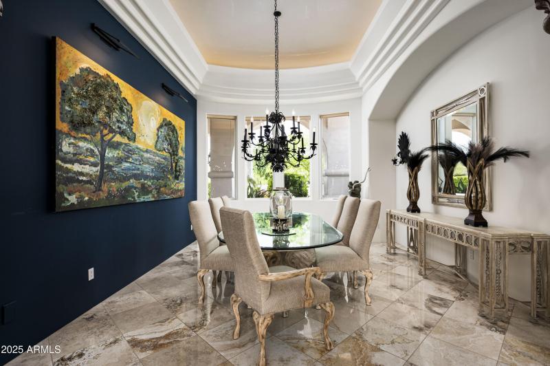 6649 E Berneil Dr-18