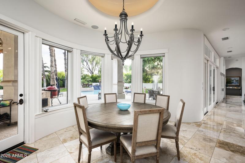 6649 E Berneil Dr-19