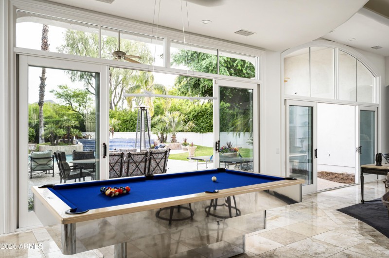 6649 E Berneil Dr-20