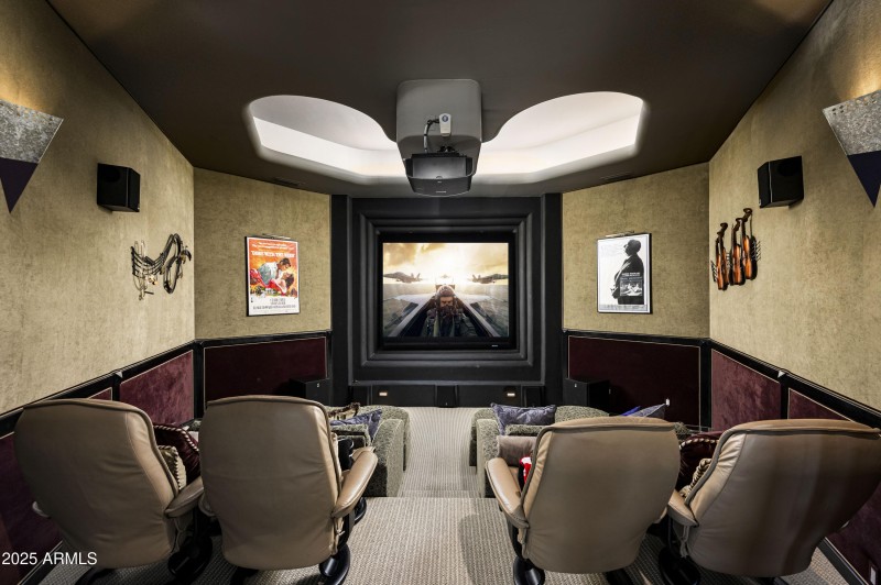 6649 E Berneil Dr-21