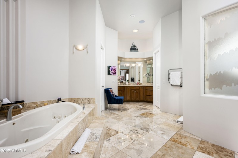 6649 E Berneil Dr-28