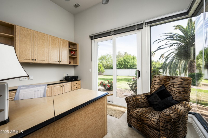 6649 E Berneil Dr-34