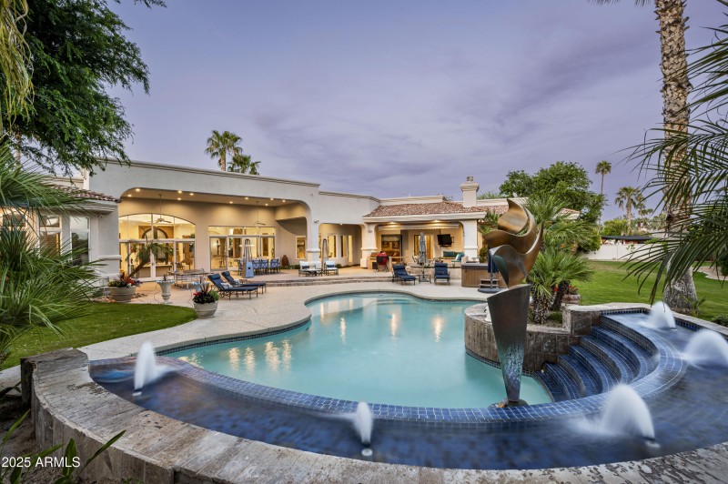 6649 E Berneil Dr-43