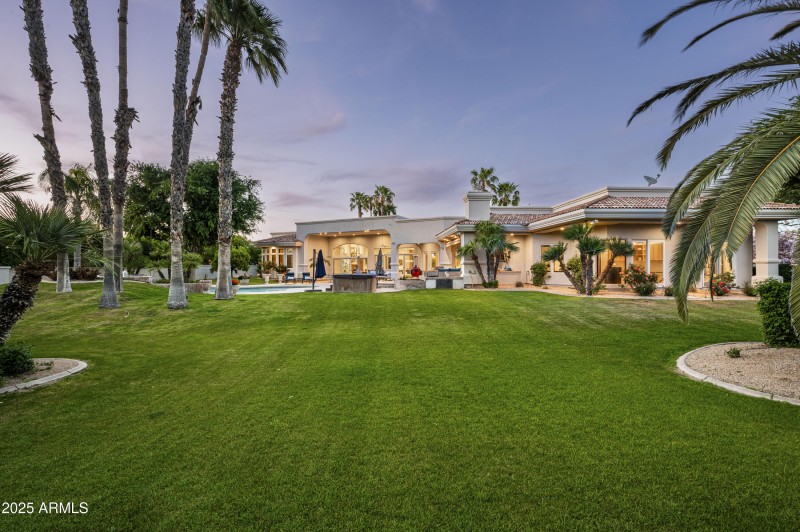 6649 E Berneil Dr-45