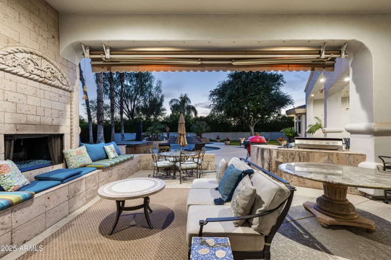 6649 E Berneil Dr-48