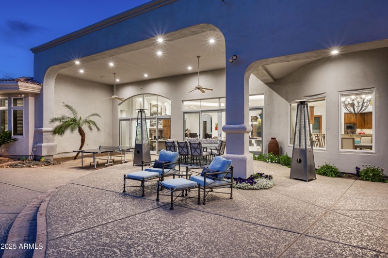 6649 E Berneil Dr-49