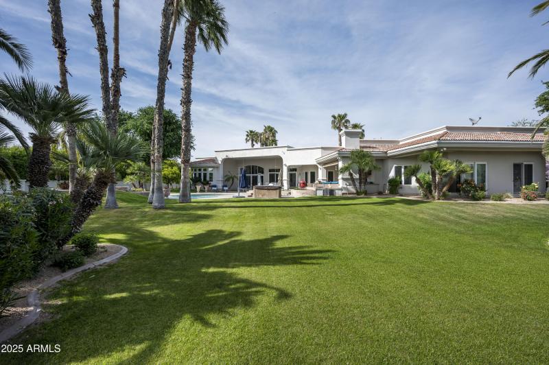 6649 E Berneil Dr-57