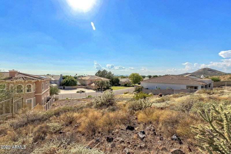 20220401175822689958000000-o