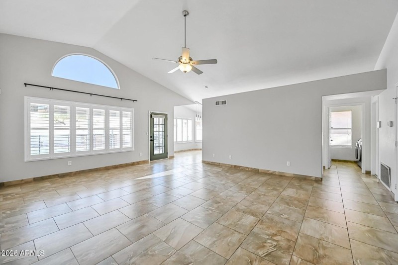 20241003212831212947000000-o