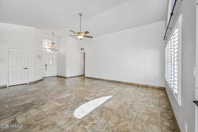 20241003212835010675000000-o