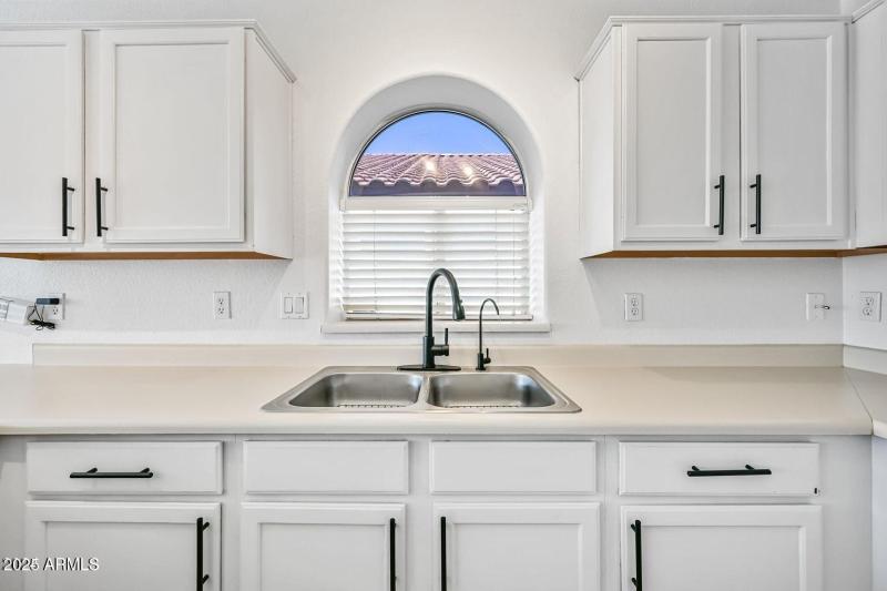 20241003212841934350000000-o