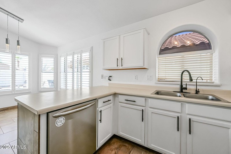 20241003212848941764000000-o