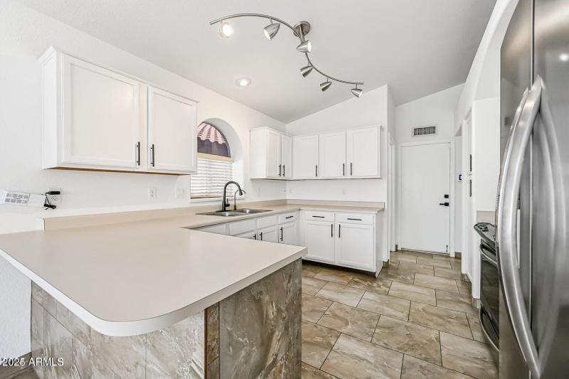 20241003212852574874000000-o