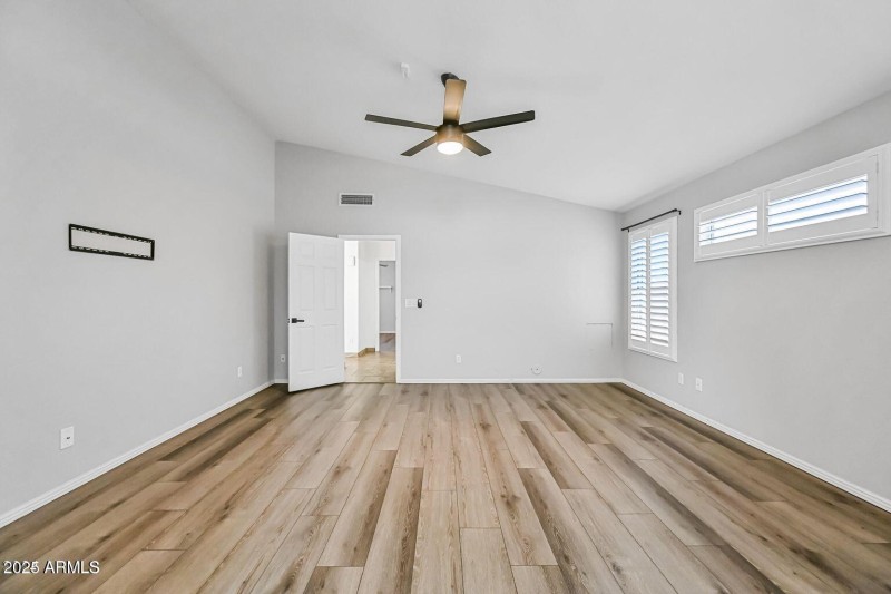 20241003212920237754000000-o