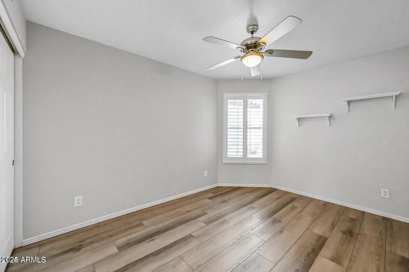 20241003212924488036000000-o