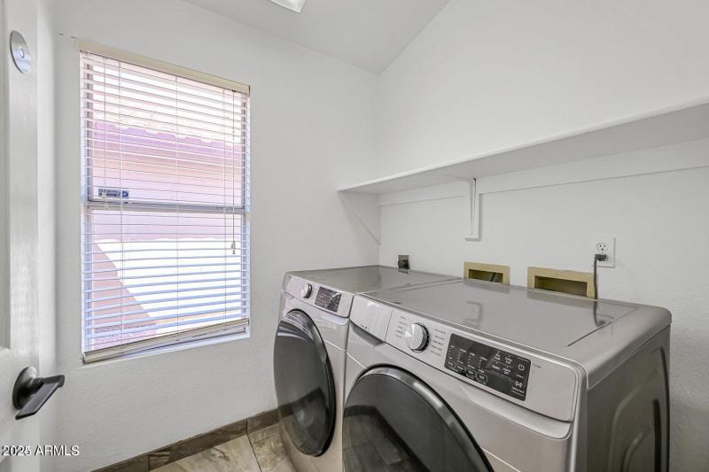 20241003212934822752000000-o