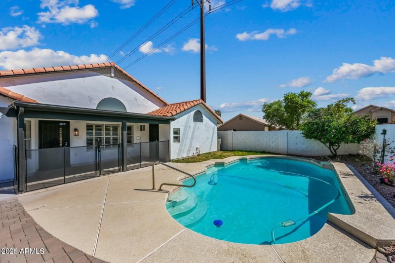 20241003212951299501000000-o