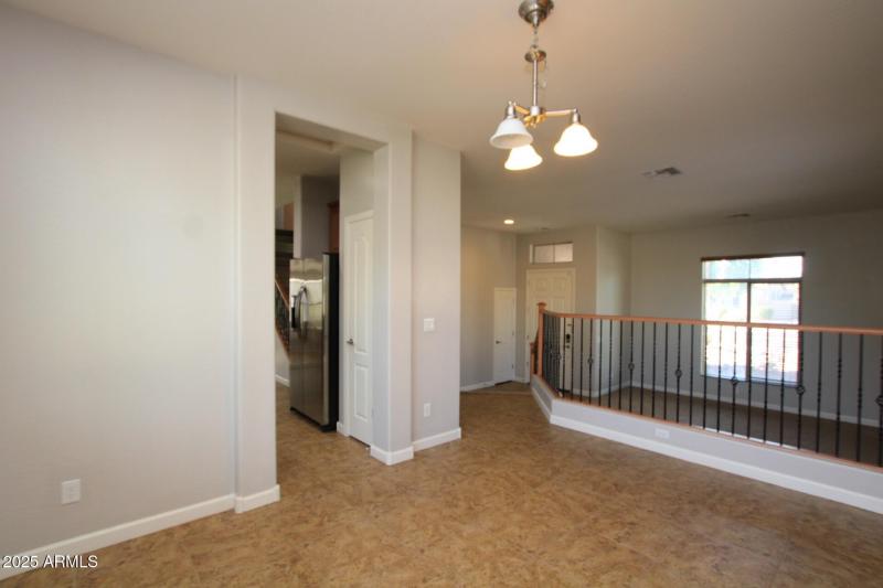 64df886b-0bc1-4e8f-a2f4-45da0bf03ffb