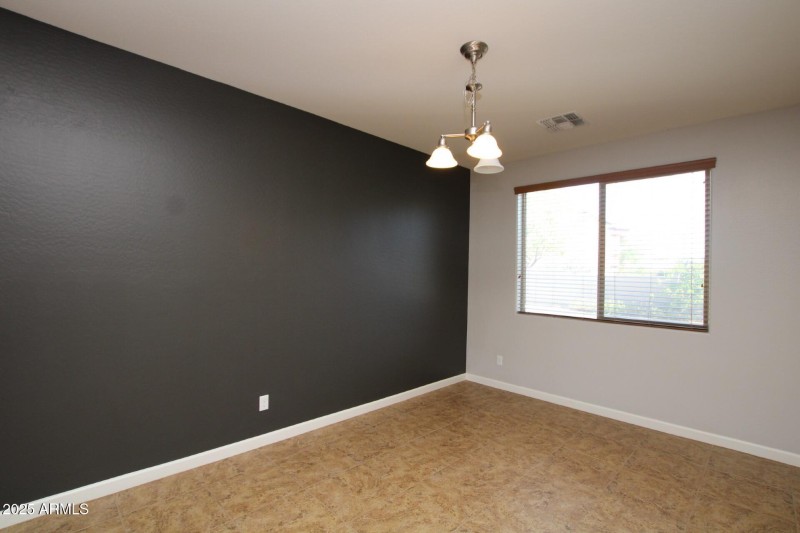 3416a9df-4929-4a3d-a555-0c4b2a583f24