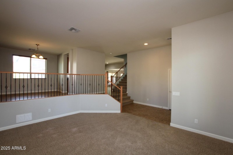 229c4423-47e4-428b-bb59-9b96d546ea4d