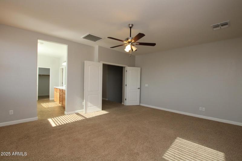 a6bec3f2-1205-43b0-9fad-42a2a1302324