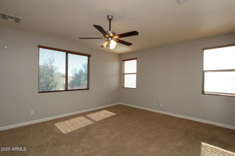 c3d4407a-3947-43cc-807b-038f36bc46e7