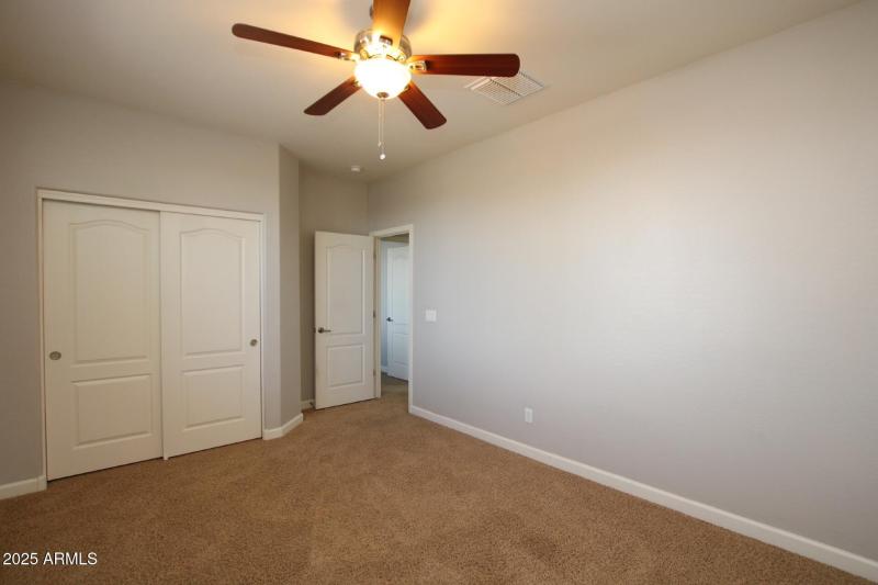 6b68890e-8ce4-4a48-8a57-282e4ab6c2b9