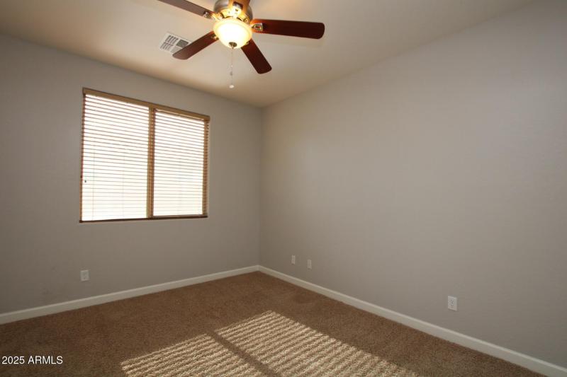 e7bb6a9b-87ad-4ccb-852f-6e4ba786d27e