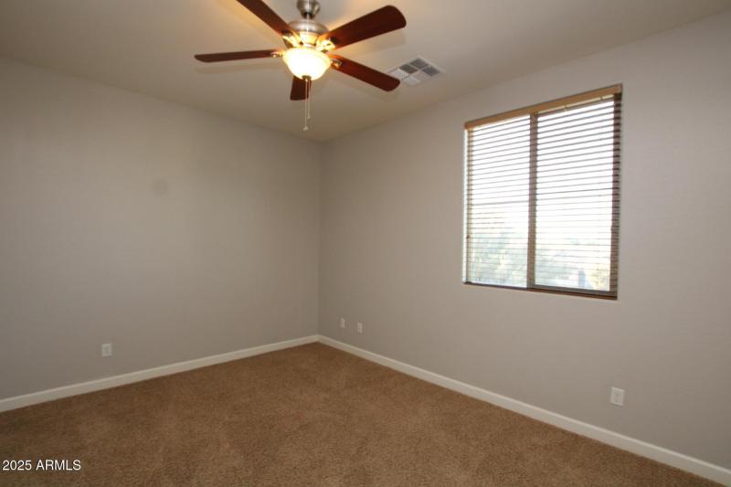 434172d7-301e-4b8d-8d73-0a728742a04c