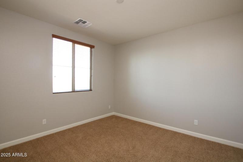 6f0be972-f3f3-4ee1-a5d5-215d9ea2ef3c