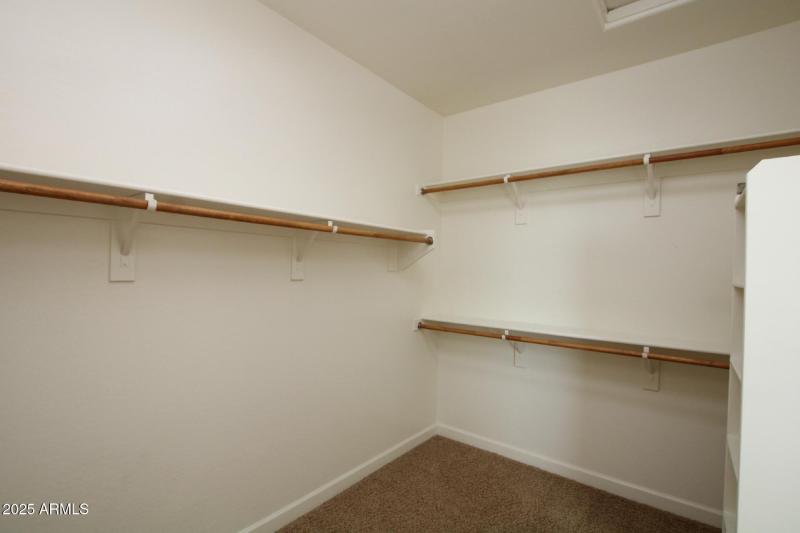 becf2cf2-e4c9-4d33-857b-a8e9318f6abd