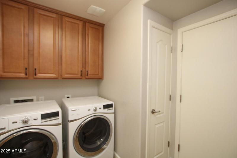 b5a749fd-7c2d-4dd3-bcb2-c67979ca4498