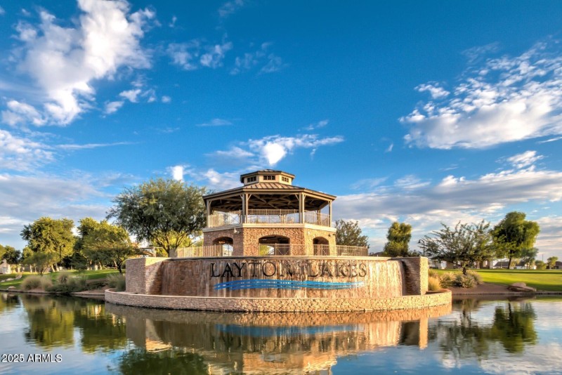 20230709184309786266000000-o