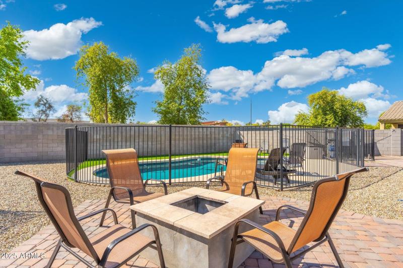 30-web-or-mls-DSC00430-HDR-Edit