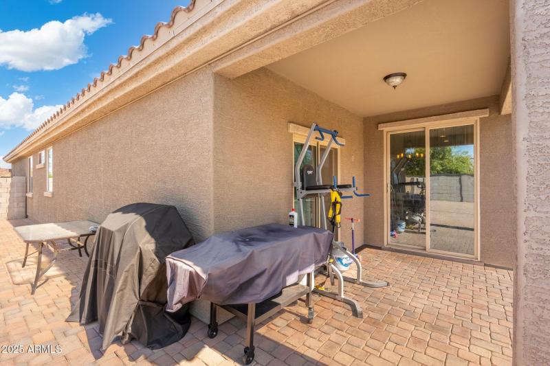 38-web-or-mls-DSC00454-HDR-Edit