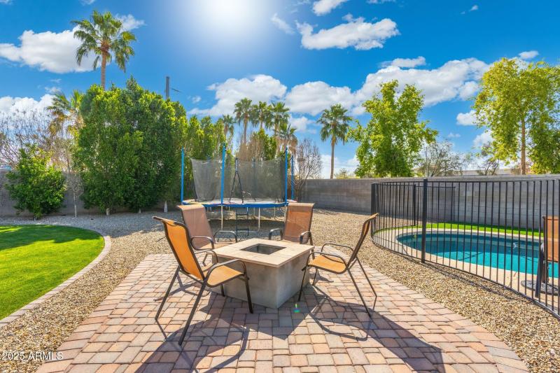 29-web-or-mls-DSC00427-HDR-Edit