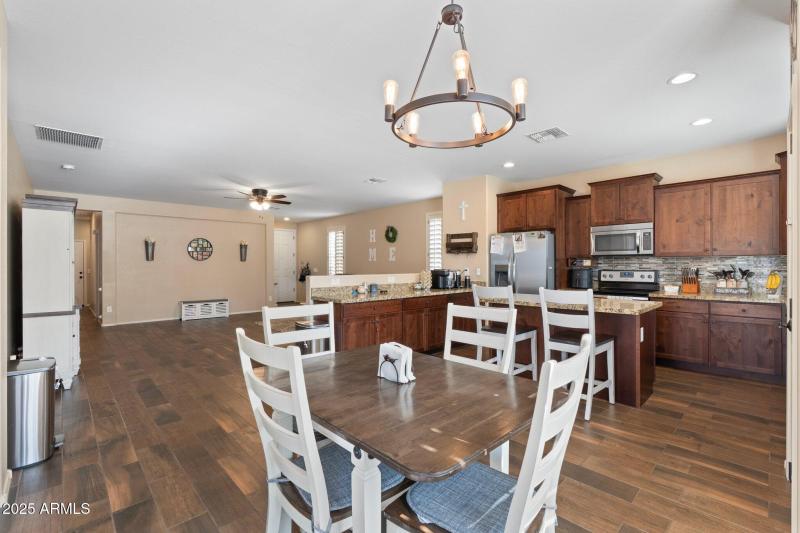 26-web-or-mls-DSC00420