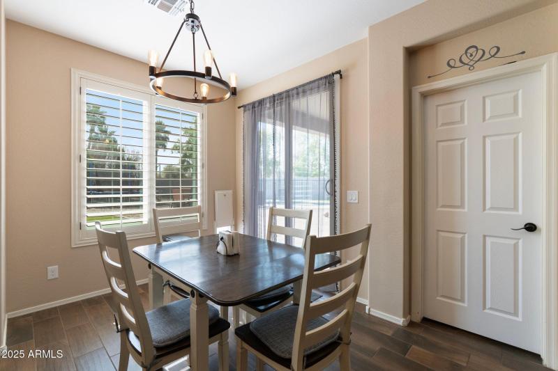 25-web-or-mls-DSC00417