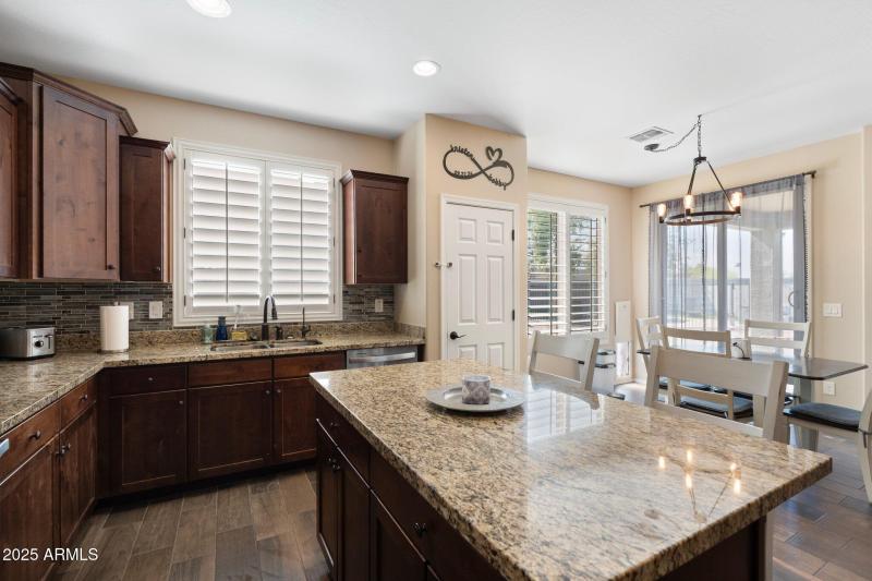 22-web-or-mls-DSC00408