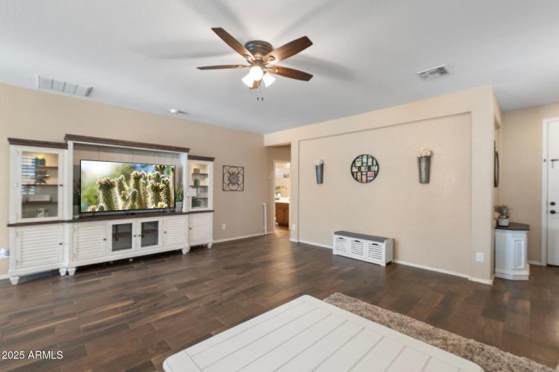 16-web-or-mls-DSC00390