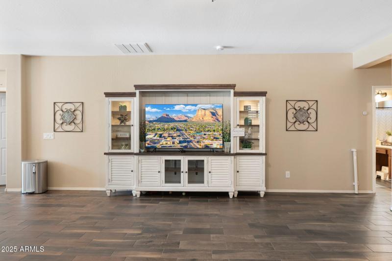 14-web-or-mls-DSC00384