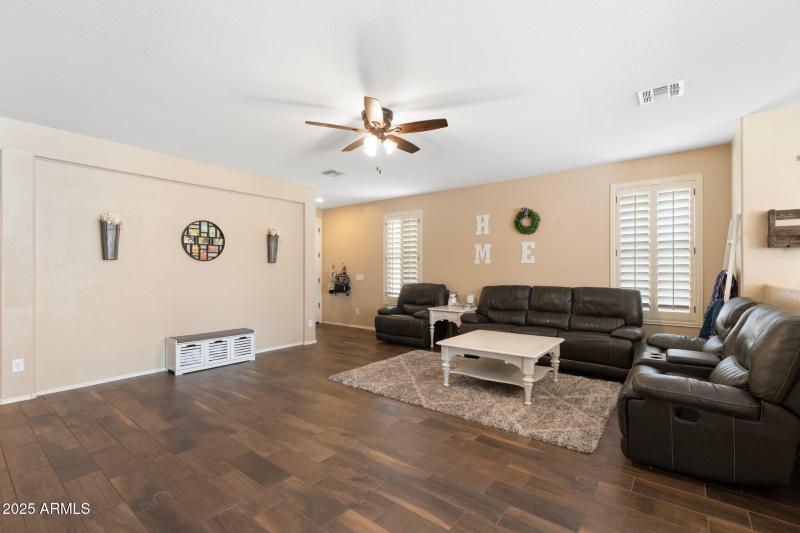 13-web-or-mls-DSC00378