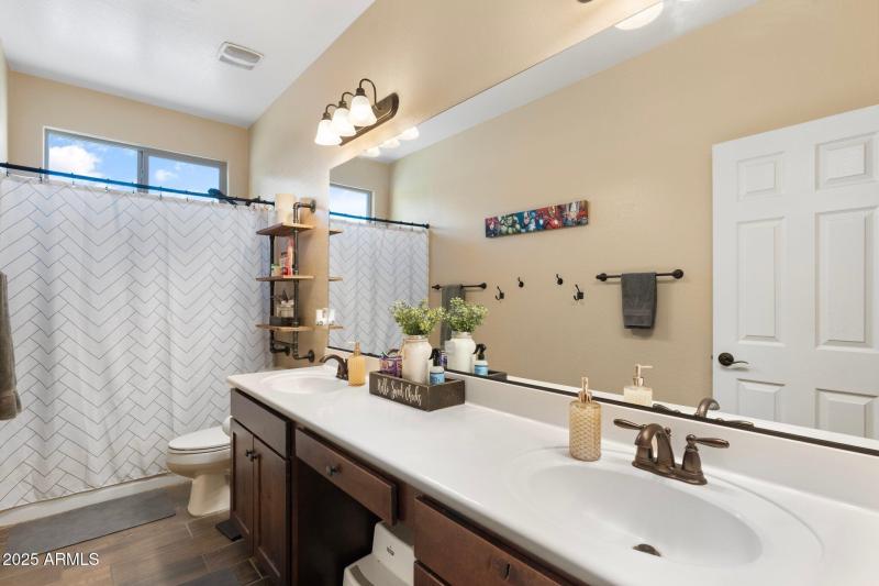 6-web-or-mls-DSC00357